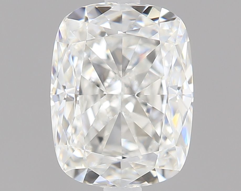 Diament 1.2 ct G/VS1