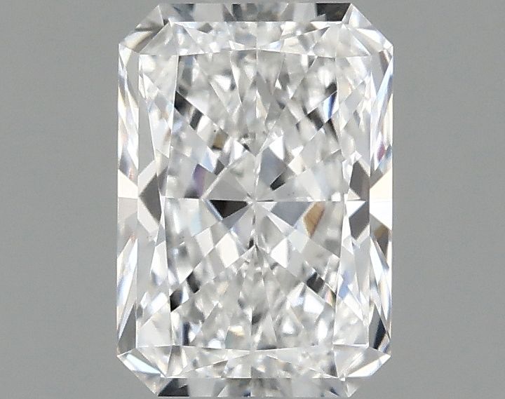 0.97 Carat
