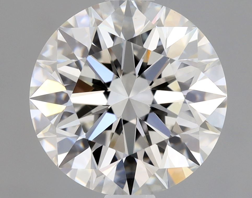 1.53 Carat