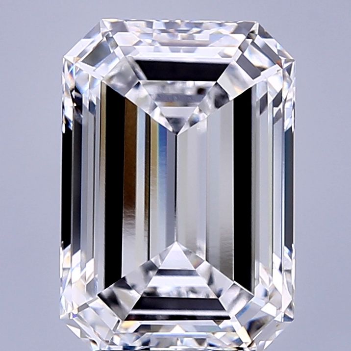 5.31 Carat