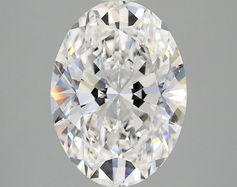 2.58 Carat