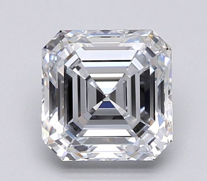 1.99 Carat