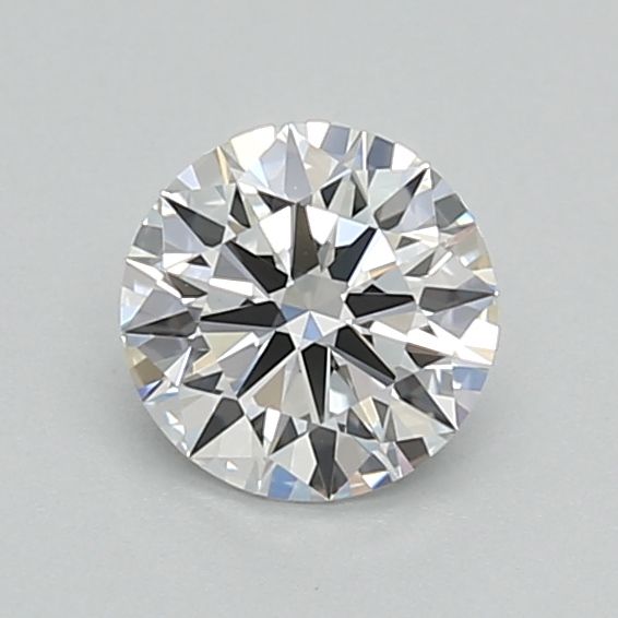 0.52 Carat