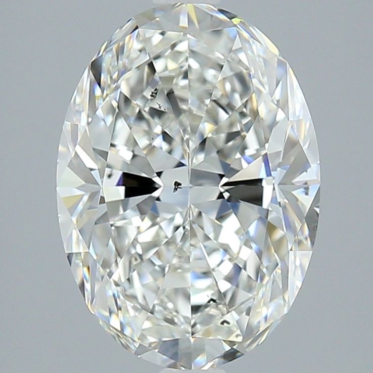 4.03 Carat