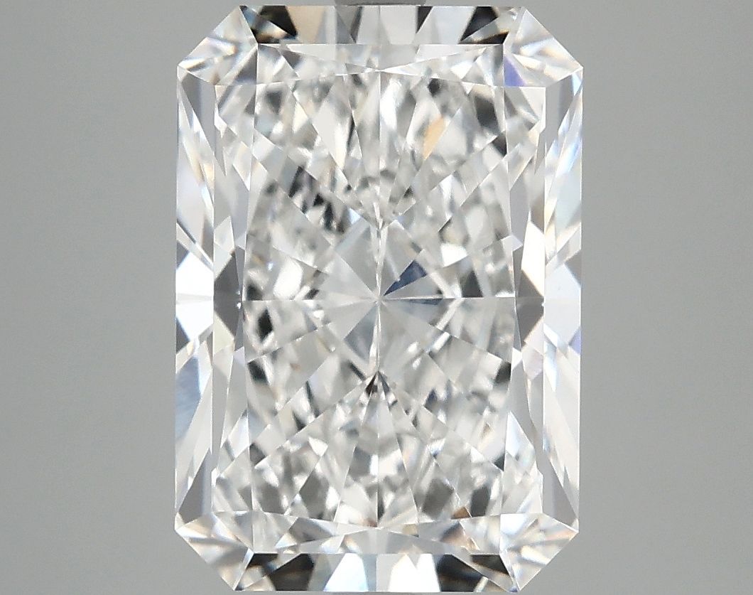 4.99 Carat