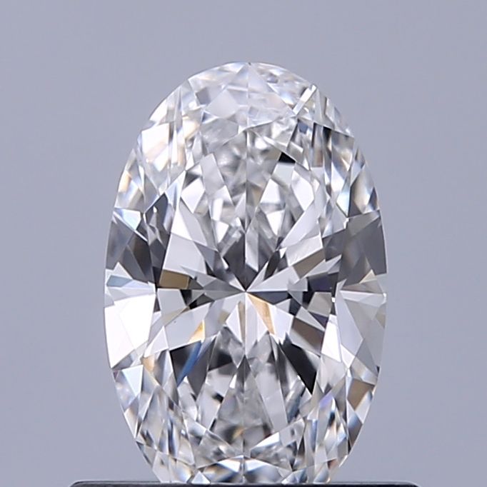 0.64 Carat
