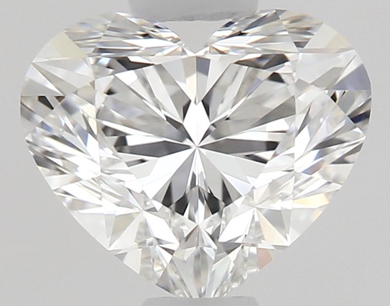 0.57 Carat