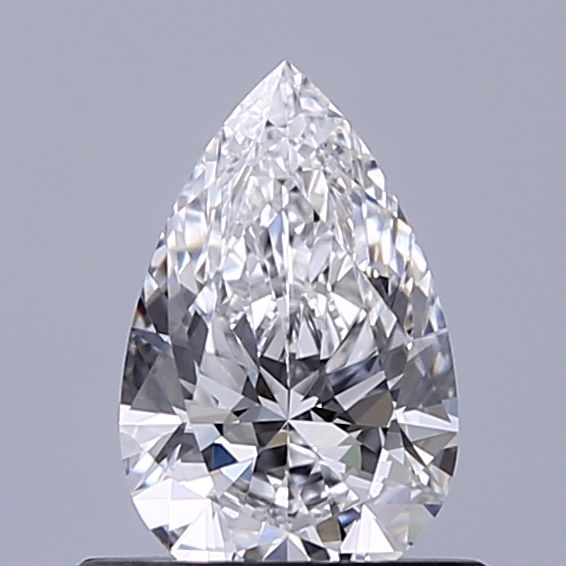 0.59 Carat