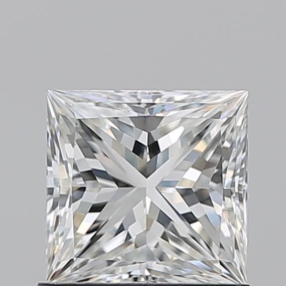 1.01 Carat