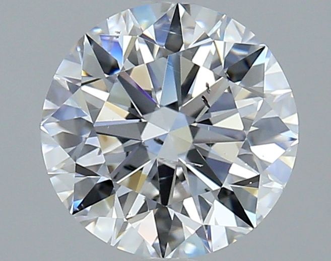 2.40 Carat
