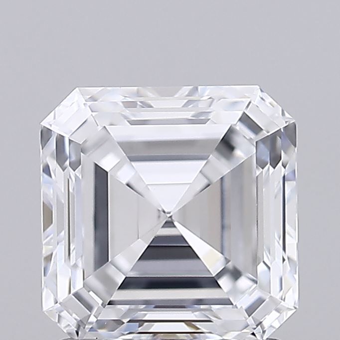 1.40 Carat