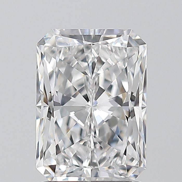1.50 Carat