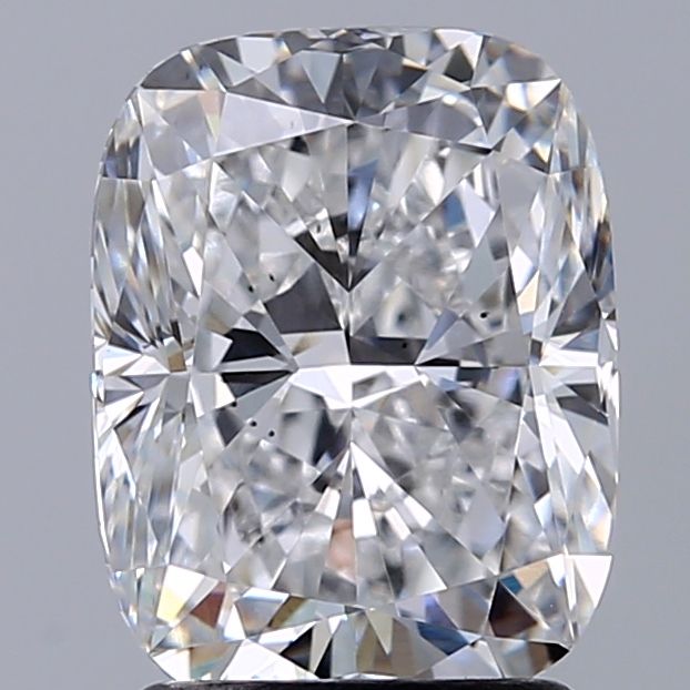 2.16 Carat