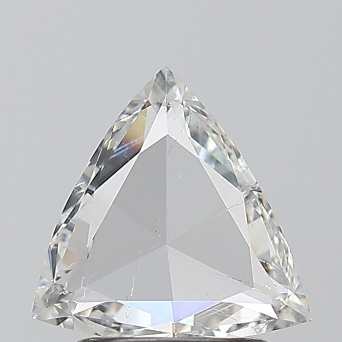 1.01 ct Trilliant Diamond