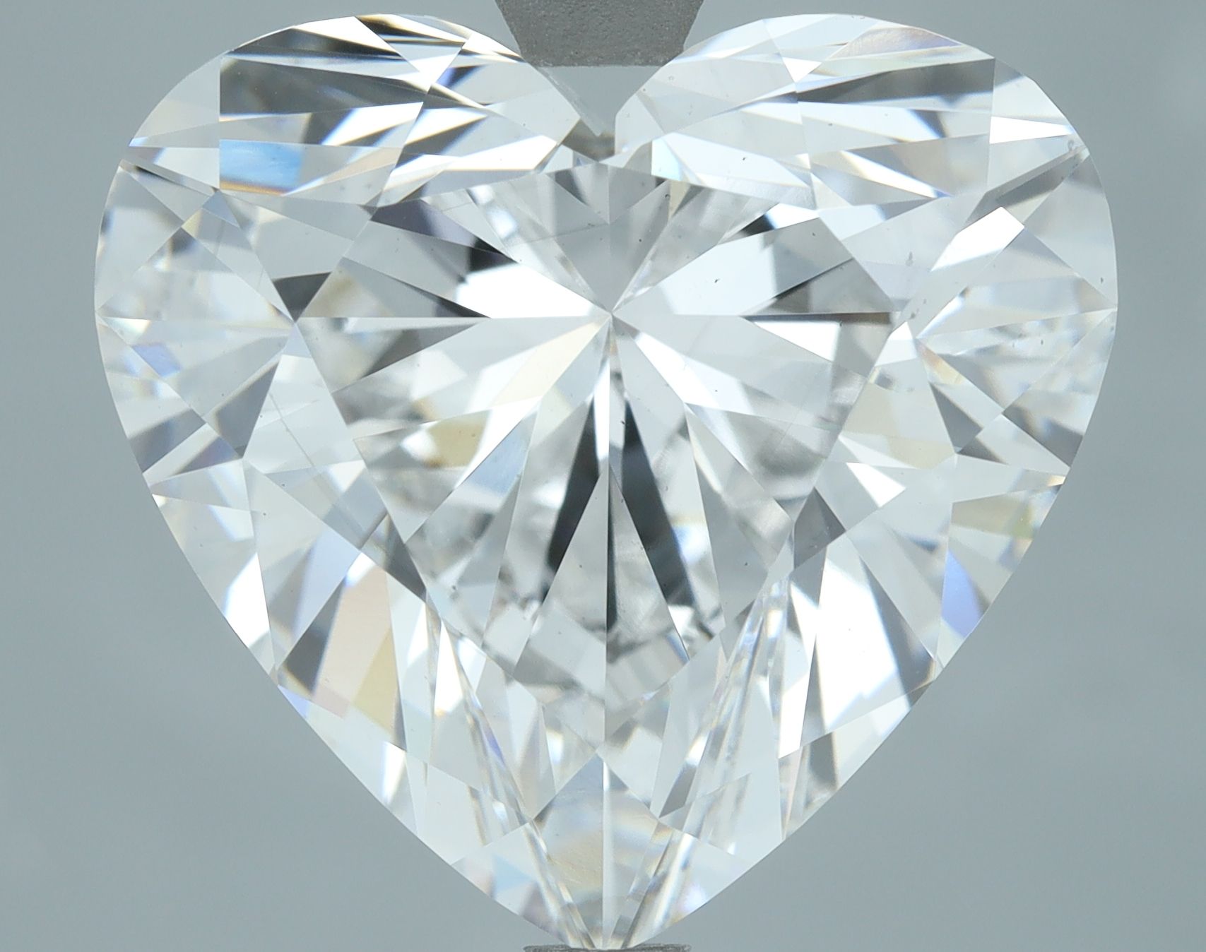 8.51 Carat