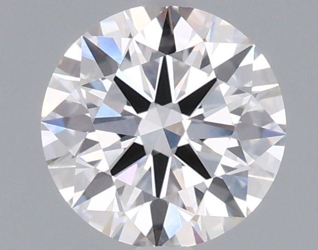 1.03 ct Round Lab-Grown Diamond