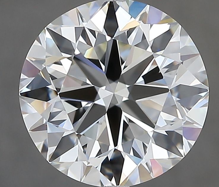 2.90 Carat