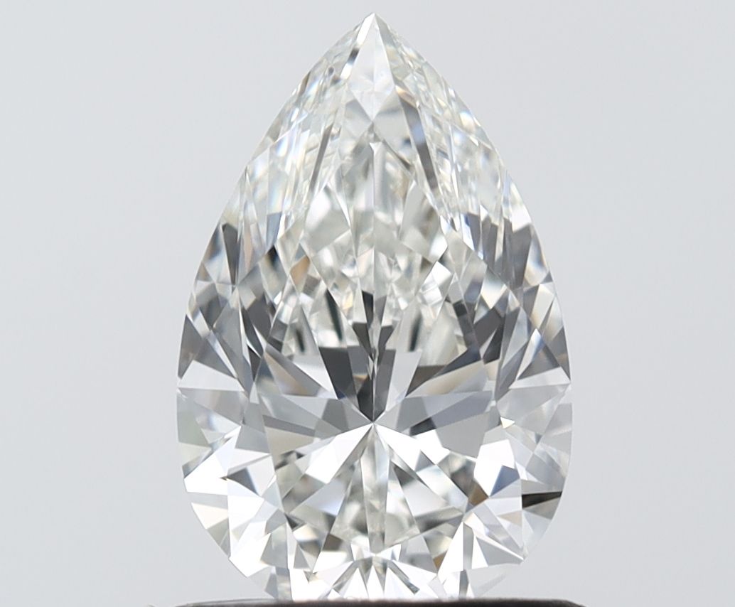 0.90 Carat