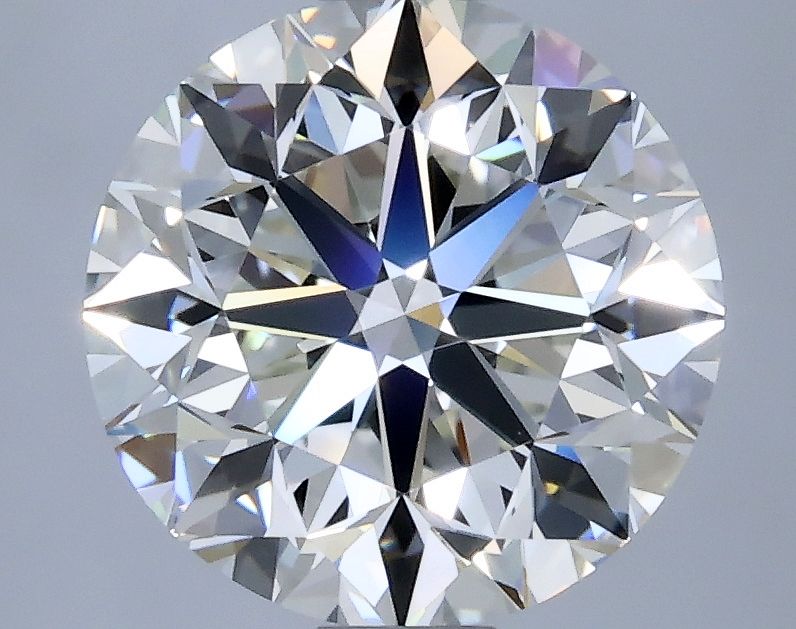 1.50 ct Round diamond