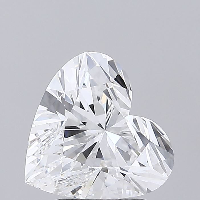 2.75 Carat