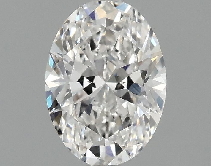 1.08 Carat