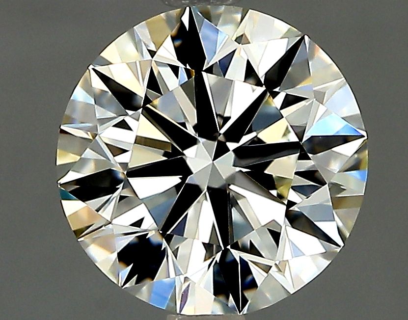 1.50 Carat