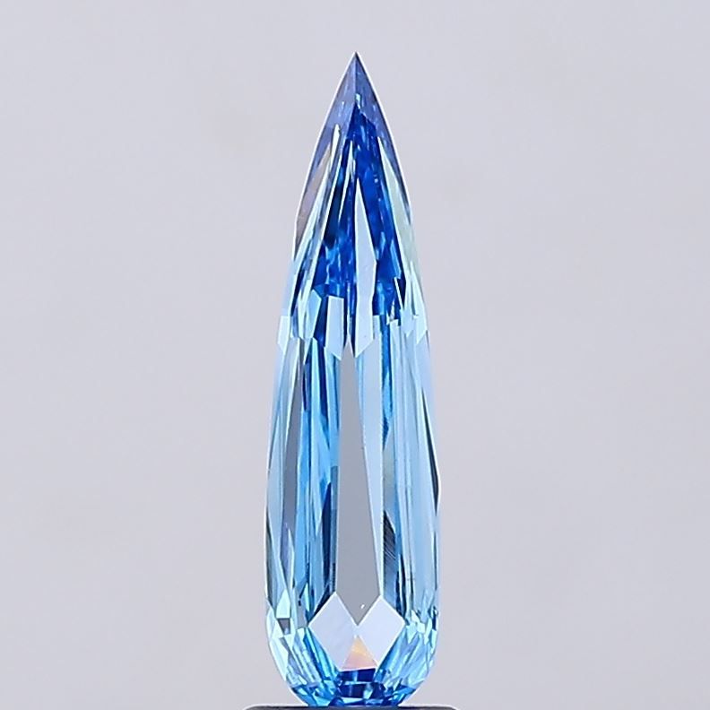 Diamond SEO Image