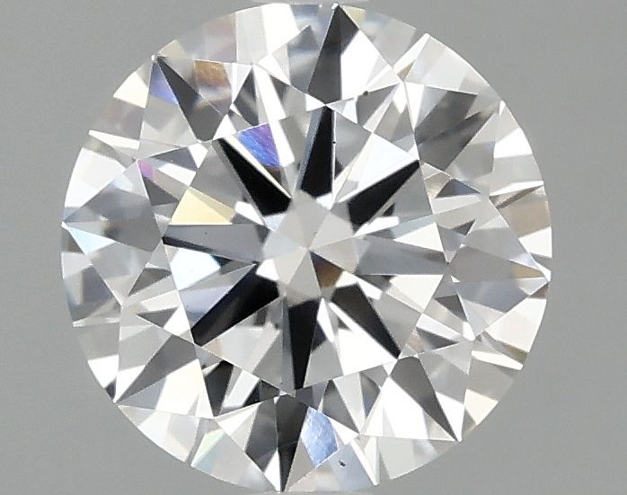 1.59 Carat