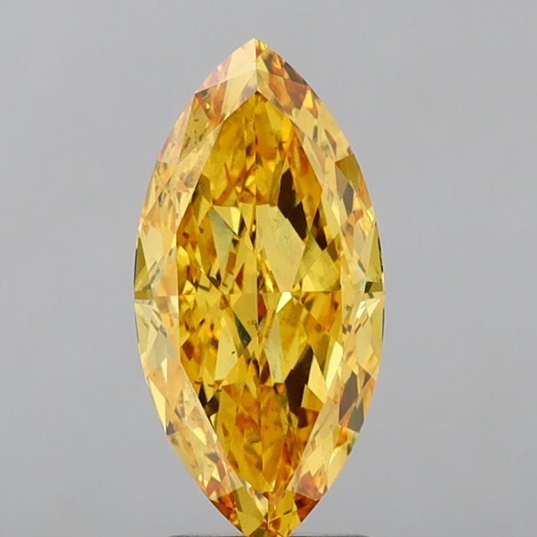 Diamond SEO Image