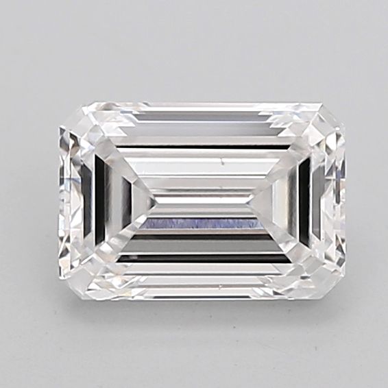 1.53 Carat