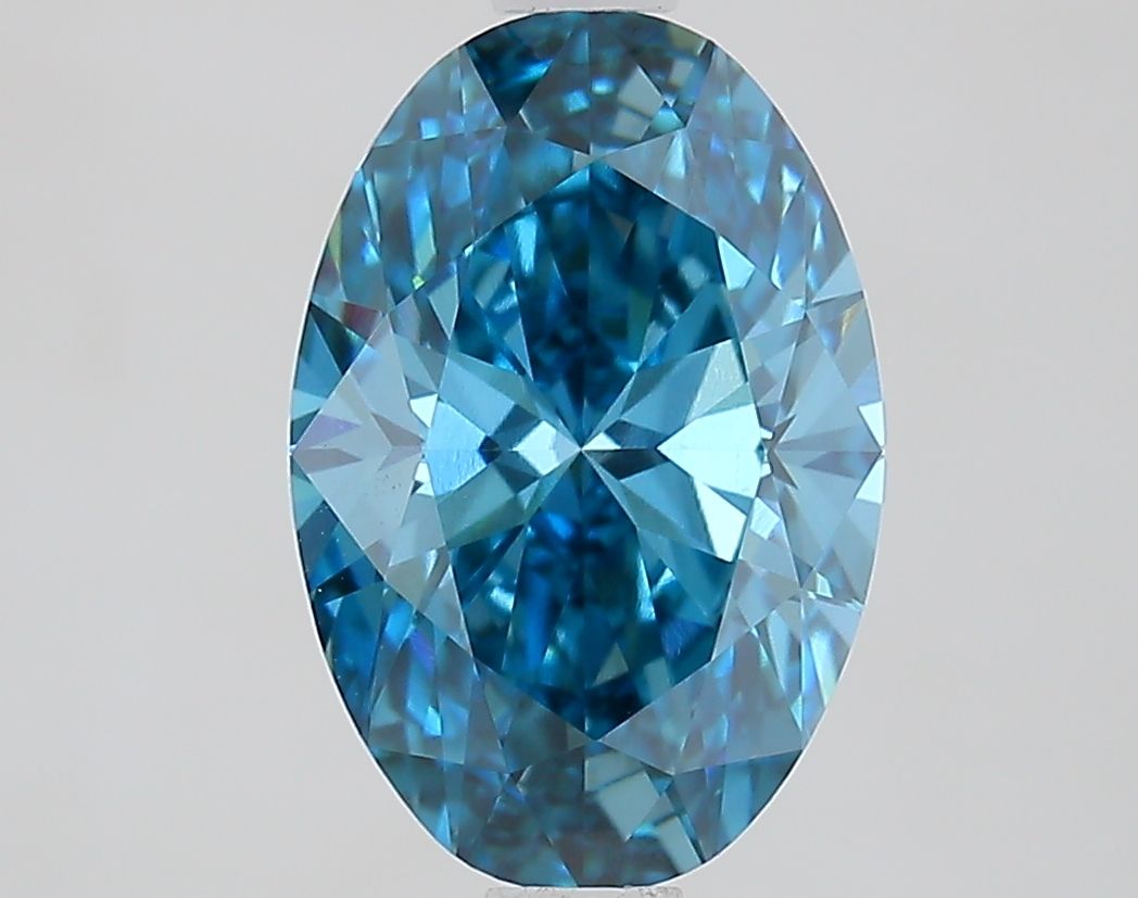 Diamond SEO Image