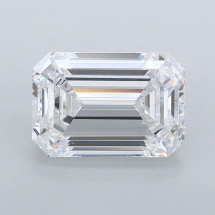 1.08 Carat