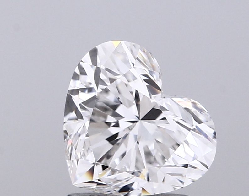 2.00 Carat