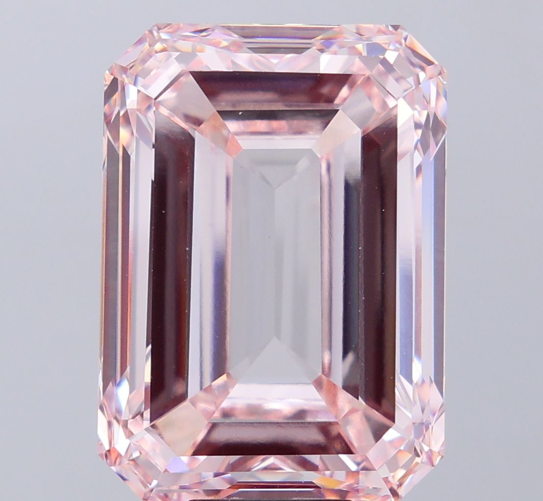 Diamond SEO Image