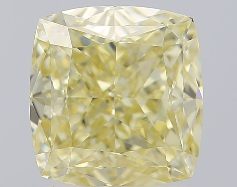 1.9 Carat