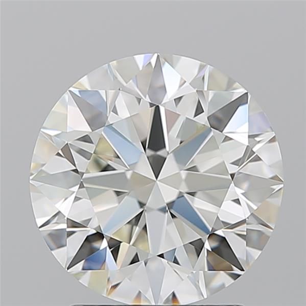 2.50 Carat