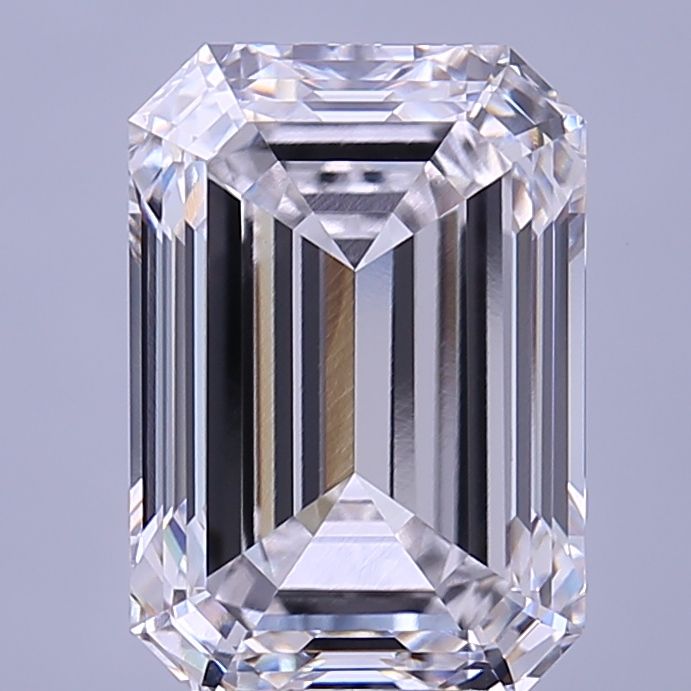 5.25 Carat