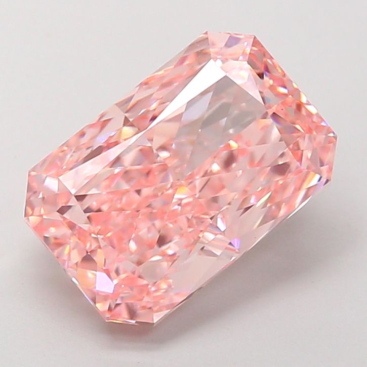 5.02 Carat