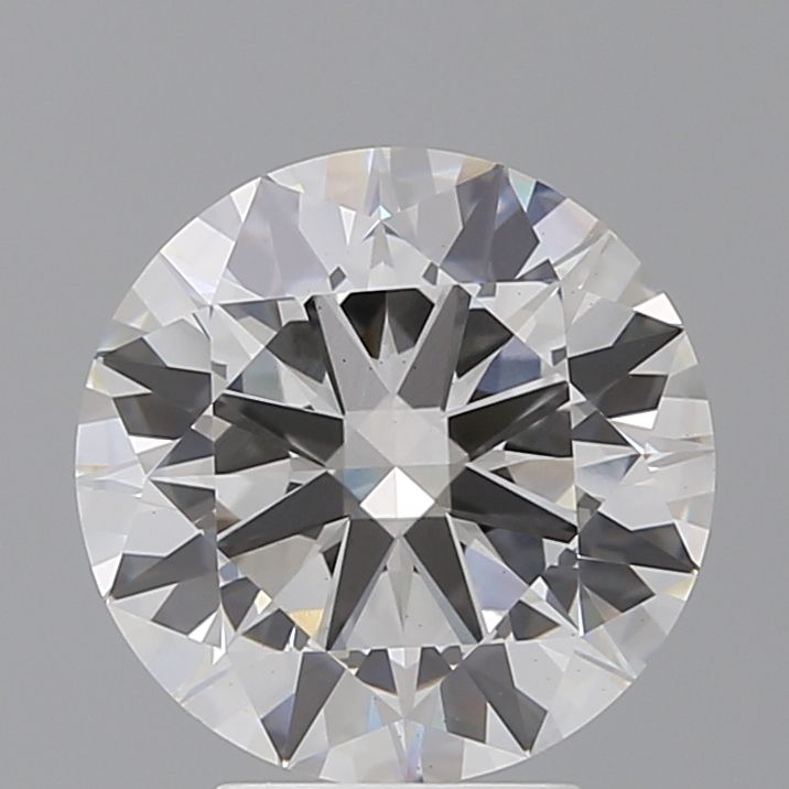 4.03 Carat
