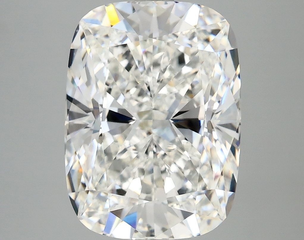 4.96 Carat