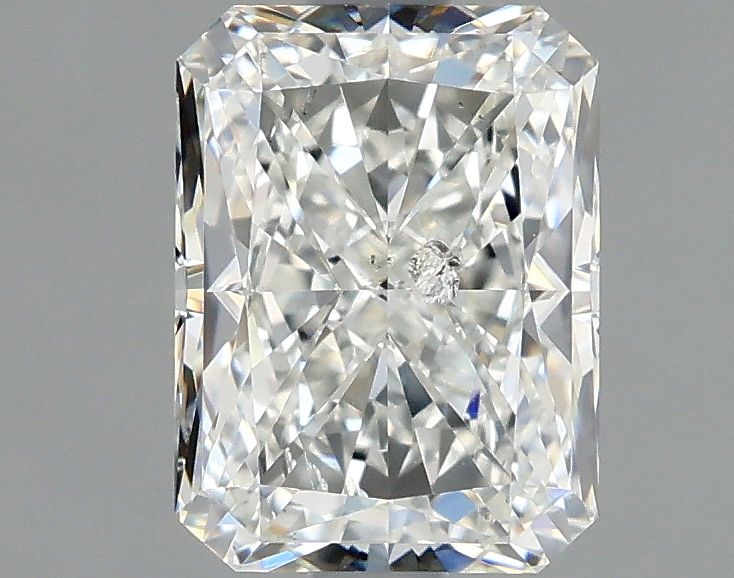 1.51 Carat