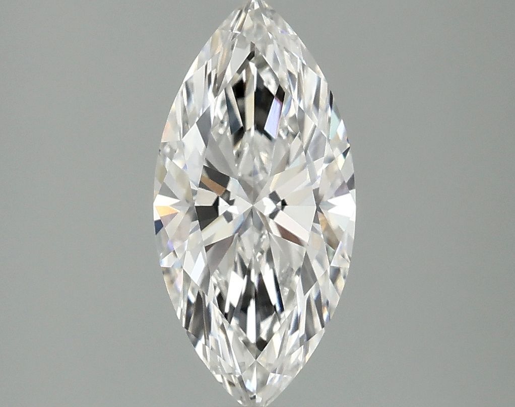 1.50 ct Marquise diamond
