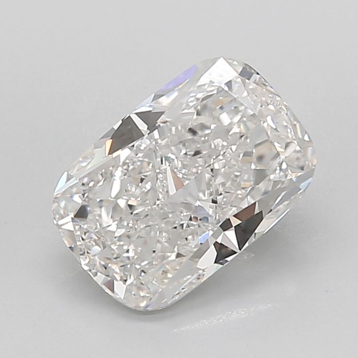 3.06 Carat