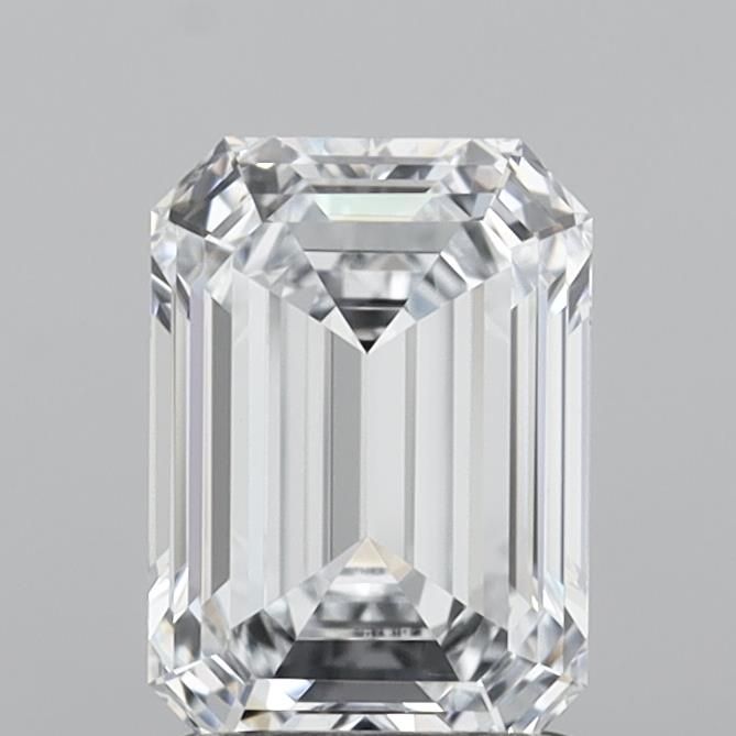 1.63 Carat
