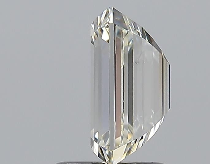 1.71 Carat