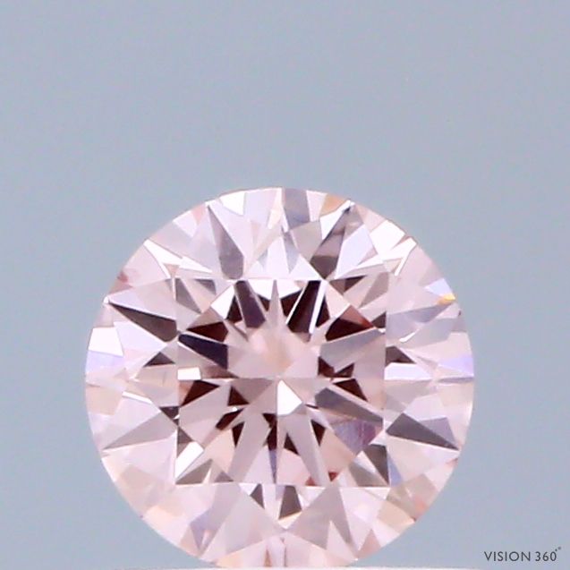 0.50 Carat