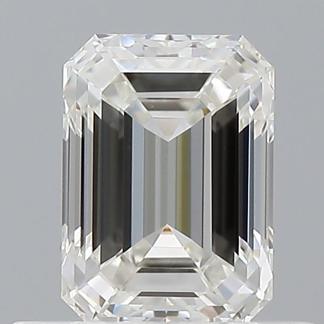 0.61 Carat