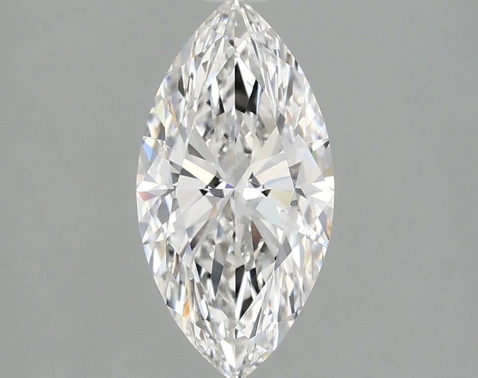 1.50 ct Marquise diamond