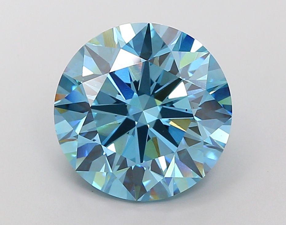 Diamond SEO Image