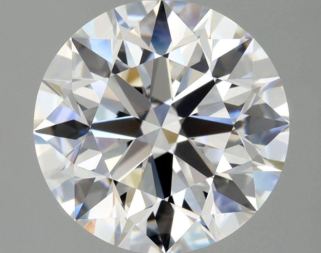 2.93 Carat